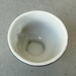 画像5: VINTAGE ANTIQUE BAILEYS SUGAR POT ヴィンテージ アンティーク ベイリーズ フェイスカップ シュガーポット / コレクタブル オブジェ ティーカップ マグカップ ノベルティ 1996年限定 陶器 食器 雑貨 (2) (5)