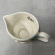 画像5: VINTAGE ANTIQUE BAILEYS CREAMER ヴィンテージ アンティーク ベイリーズ フェイスカップ クリーマー ウィンキング / コレクタブル オブジェ マグカップ ノベルティ 1996年限定 陶器 食器 雑貨 D (5)