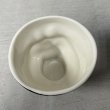 画像5: VINTAGE ANTIQUE BAILEYS SUGAR POT ヴィンテージ アンティーク ベイリーズ フェイスカップ シュガーポット / コレクタブル オブジェ ティーカップ マグカップ ノベルティ 1996年限定 陶器 食器 雑貨 A (5)