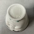 画像6: VINTAGE ANTIQUE BAILEYS SUGAR POT ヴィンテージ アンティーク ベイリーズ フェイスカップ シュガーポット / コレクタブル オブジェ ティーカップ マグカップ ノベルティ 1996年限定 陶器 食器 雑貨 B (6)