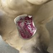 画像7: VINTAGE ANTIQUE LEFTON CAT FIGURINE ヴィンテージ アンティーク 猫 ネコ オブジェ 置物 / コレクタブル シャムネコ インテリア 陶器 雑貨 輸出用 日本製 JAPAN (7)