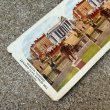 画像4: VINTAGE ANTIQUE STEREOSCOP PHOTO ヴィンテージ アンティーク ステレオスコープ 写真 ステレオカード / コレクタブル ディスプレイ インテリア アメリカ D (4)