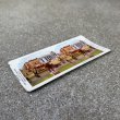 画像3: VINTAGE ANTIQUE STEREOSCOP PHOTO ヴィンテージ アンティーク ステレオスコープ 写真 ステレオカード / コレクタブル ディスプレイ インテリア アメリカ D (3)