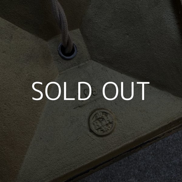 画像9: VINTAGE ANTIQUE DESKLAMP B&H ヴィンテージ アンティーク デスクランプ スタンドライト 卓上ライト 照明 / テーブルランプ コレクタブル インテリア 真鍮 E26 店舗什器 アメリカ (9)