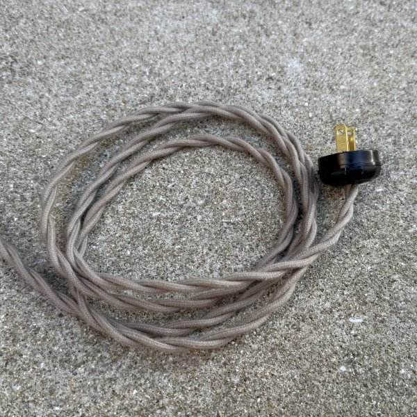 画像10: VINTAGE ANTIQUE DESKLAMP REMBRANDT ヴィンテージ アンティーク デスクランプ スタンドライト テーブルランプ 卓上ライト 照明 2灯 / コレクタブル E26 店舗什器 アメリカ (10)