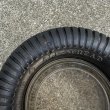 画像8: VINTAGE ANTIQUE SEIBERLING TIRE ASHTRAY ヴィンテージ アンティーク セイバーリング タイヤ型 灰皿 アッシュトレイ / コレクタブル モーター系 アドバタイジング 企業物 喫煙具 アメリカ (8)