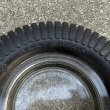 画像7: VINTAGE ANTIQUE SEIBERLING TIRE ASHTRAY ヴィンテージ アンティーク セイバーリング タイヤ型 灰皿 アッシュトレイ / コレクタブル モーター系 アドバタイジング 企業物 喫煙具 アメリカ (7)