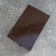 画像6: VINTAGE ANTIQUE BAUER&BLACK MEDICAL BOX ヴィンテージ アンティーク メディカルボックス キャビネット / ディスプレイ ケース 収納 棚 箱 アドバタイジング 店舗什器 アメリカ (6)