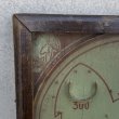画像8: VINTAGE ANTIQUE PINBALL GAME DOUBLE POOSH UP ヴィンテージ アンティーク ピンボールゲーム / コレクタブル 卓上ゲーム ボードゲーム インテリア ウッド 木製 娯楽 アメリカ (1) (8)