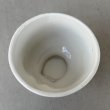 画像5: VINTAGE ANTIQUE BAILEYS SUGAR POT ヴィンテージ アンティーク ベイリーズ フェイスカップ シュガーポット / コレクタブル オブジェ ティーカップ マグカップ ノベルティ 1996年限定 陶器 食器 雑貨 B (5)