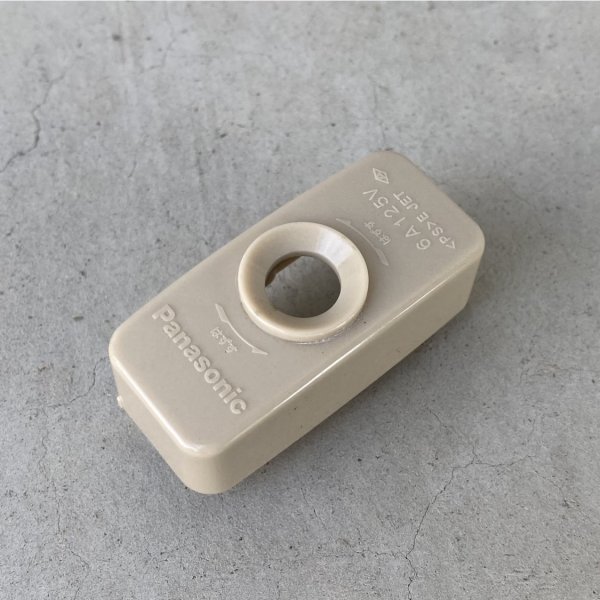 画像8: VINTAGE ANTIQUE OPALESCENT GLASS ヴィンテージ アンティーク 吊り下げライト オパールセントガラス 照明 / ライト ランプ ペンダントライト ガラスシェード 天井照明 店舗什器 アメリカ USA (2) (8)