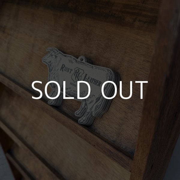 画像10: VINTAGE ANTIQUE ヴィンテージ アンティーク 昭和レトロ 古道具 カード立て ショップカードスタンド 棚 / 陳列棚 飾り棚 木製 収納 家具 古民家 蔵 うぶだし 日本 (10)