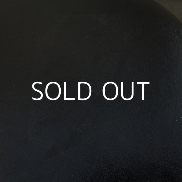 画像7: ヴィンテージ アンティーク 昭和レトロ 古道具 ドクターチェア 椅子 スツール / 回転いす 丸椅子 木製 家具 病院 店舗什器 日本 (7)