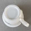 画像6: VINTAGE ANTIQUE BAILEYS HELEN HUNNT ヴィンテージ アンティーク ベイリーズ フェイスカップ ヘレンハント / コレクタブル オブジェ ティーカップ マグカップ ノベルティ 陶器 食器 雑貨 B (6)