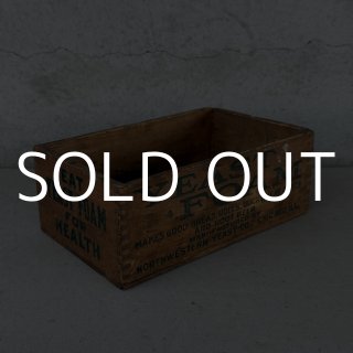 小物 Sold out! sn-cog-001-pu-bl_02.jpg