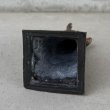 画像6: VINTAGE ANTIQUE STATUE OF LIBERTY ヴィンテージ アンティーク 自由の女神 / コレクタブル オブジェ インテリア ディスプレイ 置物 雑貨 アメリカ (6)