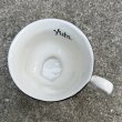 画像5: VINTAGE ANTIQUE BAILEYS CUP ヴィンテージ アンティーク ベイリーズ フェイスカップ / コレクタブル オブジェ ティーカップ マグカップ ノベルティ 1996年限定 陶器 食器 雑貨 D (5)