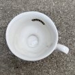 画像5: VINTAGE ANTIQUE BAILEYS HELEN HUNNT ヴィンテージ アンティーク ベイリーズ フェイスカップ ヘレンハント / コレクタブル オブジェ ティーカップ マグカップ ノベルティ 陶器 食器 雑貨 J (5)