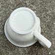 画像6: VINTAGE ANTIQUE BAILEYS CUP ヴィンテージ アンティーク ベイリーズ フェイスカップ / コレクタブル オブジェ ティーカップ マグカップ ノベルティ 1996年限定 陶器 食器 雑貨 D (6)