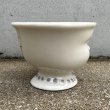 画像3: VINTAGE ANTIQUE BAILEYS HELEN HUNNT ヴィンテージ アンティーク ベイリーズ フェイスカップ ヘレンハント / コレクタブル オブジェ ティーカップ マグカップ ノベルティ 陶器 食器 雑貨 J (3)