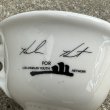 画像8: VINTAGE ANTIQUE BAILEYS HELEN HUNNT ヴィンテージ アンティーク ベイリーズ フェイスカップ ヘレンハント / コレクタブル オブジェ ティーカップ マグカップ ノベルティ 陶器 食器 雑貨 J (8)