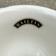 画像9: VINTAGE ANTIQUE BAILEYS HELEN HUNNT ヴィンテージ アンティーク ベイリーズ フェイスカップ ヘレンハント / コレクタブル オブジェ ティーカップ マグカップ ノベルティ 陶器 食器 雑貨 J (9)