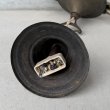 画像8: VINTAGE ANTIQUE LIGHT ヴィンテージ アンティーク シャンデリア 吊り下げライト  照明 / 2灯 ライト ペンダントランプ 天井照明 店舗什器 E26 アメリカ USA (5) (8)