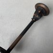 画像6: VINTAGE ANTIQUE JAPANNEDFINISH LIGHT ヴィンテージ アンティーク ジャパンフィニッシュ 吊り下げライト 天井照明 / 2灯 ライト ジャパンカラー コレクタブル 店舗什器 E26 アメリカ USA (6)