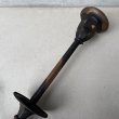 画像7: VINTAGE ANTIQUE JAPANNEDFINISH LIGHT ヴィンテージ アンティーク ジャパンフィニッシュ 吊り下げライト 天井照明 / 2灯 ライト ジャパンカラー コレクタブル 店舗什器 E26 アメリカ USA (7)