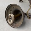 画像8: VINTAGE ANTIQUE LIGHT ヴィンテージ アンティーク シャンデリア パンライト 吊り下げライト  天井照明 / 5灯 ライト ペンダントランプ 真鍮 店舗什器 E26 アメリカ USA (8)