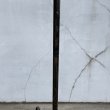画像6: VINTAGE ANTIQUE CLOTHING RACK ヴィンテージ アンティーク サークルラック クロージングラック ハンガーラック / コレクタブル ディスプレイ 家具 服屋 店舗 什器 アメリカ (6)