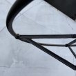 画像4: VINTAGE ANTIQUE CLOTHING RACK ヴィンテージ アンティーク サークルラック クロージングラック ハンガーラック / コレクタブル ディスプレイ 家具 服屋 店舗 什器 アメリカ (4)