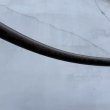 画像5: VINTAGE ANTIQUE CLOTHING RACK ヴィンテージ アンティーク サークルラック クロージングラック ハンガーラック / コレクタブル ディスプレイ 家具 服屋 店舗 什器 アメリカ (5)