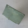 画像6: VINTAGE ANTIQUE MAILBOX POST ヴィンテージ アンティーク メールボックス 郵便ポスト 郵便受け / 壁付け ディスプレイ 玄関 店舗什器 アメリカ (6)
