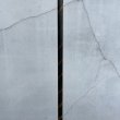 画像7: VINTAGE ANTIQUE COAT RACK JAPANNED ヴィンテージ アンティーク コートラック クロージングラック ハンガーラック ジャパンド / コレクタブル ディスプレイ ジャパンフィニッシュ 家具 服屋 店舗 什器 アメリカ (7)