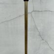 画像6: VINTAGE ANTIQUE COAT RACK  ヴィンテージ アンティーク コートラック ポールハンガー クロージングラック ハンガーラック  / コレクタブル ディスプレイ 家具 服屋 傘立て 店舗 什器 アメリカ (6)