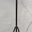 画像6: VINTAGE ANTIQUE UTILA TREE CLOTHING RACK ヴィンテージ アンティーク ユティラツリー クロージングラック ハンガーラック / コレクタブル ハットラック 家具 服屋 店舗 什器 アメリカ (6)
