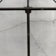 画像5: VINTAGE ANTIQUE UTILA TREE CLOTHING RACK ヴィンテージ アンティーク ユティラツリー クロージングラック ハンガーラック / コレクタブル ハットラック 家具 服屋 店舗 什器 アメリカ (5)