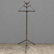 画像2: VINTAGE ANTIQUE UTILA TREE CLOTHING RACK ヴィンテージ アンティーク ユティラツリー クロージングラック ハンガーラック / コレクタブル ハットラック 家具 服屋 店舗 什器 アメリカ (2)