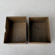 画像11: VINTAGE ANTIQUE JAPANNED THE GEM POSTAL SCALE ヴィンテージ アンティーク ジャパンド ジャパンカラー ポスタルスケール 量り オブジェ / コレクタブル ディスプレイ 秤 置物 箱付き アメリカ (11)