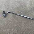 画像7: VINTAGE ANTIQUE TOWEL HANGER ヴィンテージ アンティーク タオルハンガー タオル掛け / タオルバー ラック インテリア 店舗備品 アメリカ (5) (7)