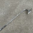 画像11: VINTAGE ANTIQUE TOWEL HANGER ヴィンテージ アンティーク タオルハンガー タオル掛け / タオルバー インテリア EKCO 店舗備品 アメリカ (4) (11)