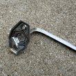 画像5: VINTAGE ANTIQUE TOWEL HANGER ヴィンテージ アンティーク タオルハンガー タオル掛け / タオルバー ラック インテリア 店舗備品 アメリカ (5) (5)