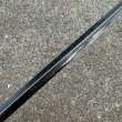 画像8: VINTAGE ANTIQUE TOWEL HANGER ヴィンテージ アンティーク タオルハンガー タオル掛け / タオルバー ラック インテリア 店舗備品 アメリカ (5) (8)
