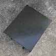 画像6: VINTAGE ANTIQUE FILE CABINET ヴィンテージ アンティーク ファイルキャビネット / インダストリアル インテリア 収納 棚 卓上 鉄 家具 店舗什器 アメリカ USA (6)