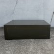 画像5: VINTAGE ANTIQUE FILE CABINET ヴィンテージ アンティーク ファイルキャビネット / インダストリアル インテリア 収納 棚 卓上 鉄 家具 店舗什器 アメリカ USA (5)