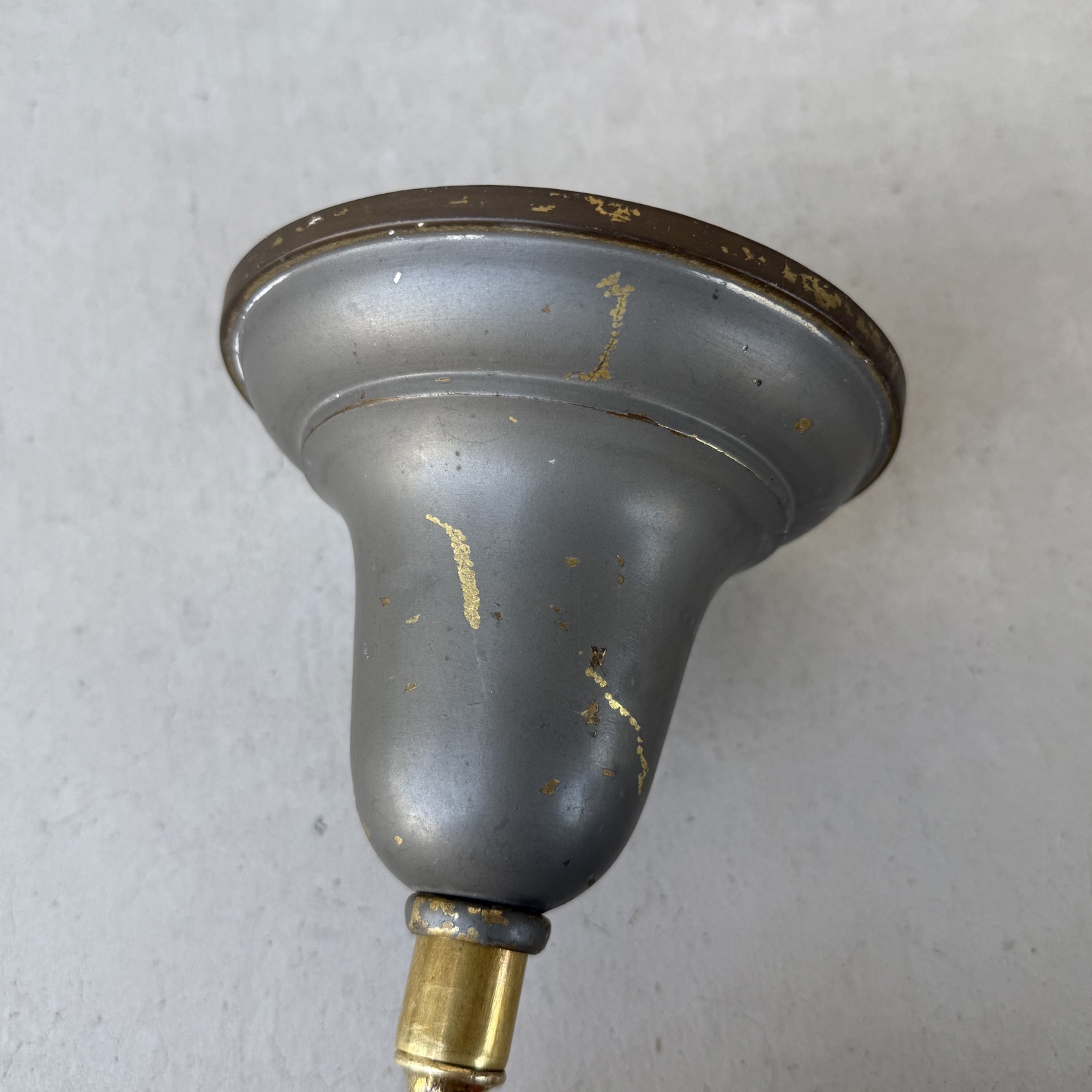VINTAGE ANTIQUE LIGHT HUBBELL ヴィンテージ アンティーク